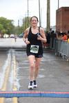 2021-oct-3-bhm262-1-0910-0920-IMG_2357