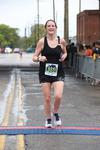 2021-oct-3-bhm262-1-0910-0920-IMG_2359