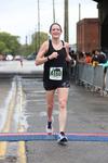 2021-oct-3-bhm262-1-0910-0920-IMG_2360