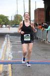 2021-oct-3-bhm262-1-0910-0920-IMG_2361