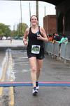 2021-oct-3-bhm262-1-0910-0920-IMG_2362