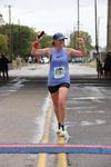 2021-oct-3-bhm262-1-0910-0920-IMG_2368