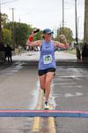 2021-oct-3-bhm262-1-0910-0920-IMG_2369