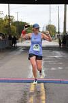 2021-oct-3-bhm262-1-0910-0920-IMG_2371