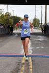 2021-oct-3-bhm262-1-0910-0920-IMG_2372