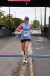 2021-oct-3-bhm262-1-0910-0920-IMG_2373