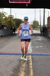 2021-oct-3-bhm262-1-0910-0920-IMG_2374