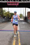 2021-oct-3-bhm262-1-0910-0920-IMG_2375