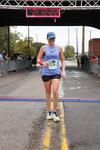 2021-oct-3-bhm262-1-0910-0920-IMG_2376