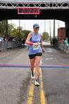 2021-oct-3-bhm262-1-0910-0920-IMG_2378