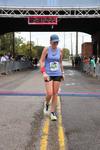 2021-oct-3-bhm262-1-0910-0920-IMG_2379