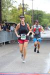 2021-oct-3-bhm262-1-0910-0920-IMG_2385