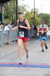 2021-oct-3-bhm262-1-0910-0920-IMG_2388