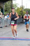 2021-oct-3-bhm262-1-0910-0920-IMG_2389