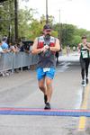 2021-oct-3-bhm262-1-0910-0920-IMG_2395