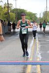 2021-oct-3-bhm262-1-0910-0920-IMG_2401