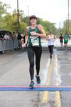 2021-oct-3-bhm262-1-0910-0920-IMG_2403