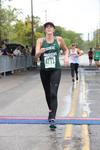 2021-oct-3-bhm262-1-0910-0920-IMG_2404