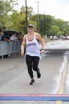 2021-oct-3-bhm262-1-0910-0920-IMG_2411