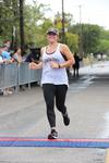 2021-oct-3-bhm262-1-0910-0920-IMG_2413