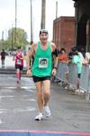 2021-oct-3-bhm262-1-0910-0920-IMG_2420