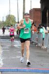 2021-oct-3-bhm262-1-0910-0920-IMG_2421