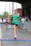 2021-oct-3-bhm262-1-0910-0920-IMG_2422