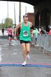 2021-oct-3-bhm262-1-0910-0920-IMG_2423