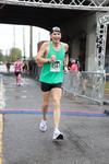 2021-oct-3-bhm262-1-0910-0920-IMG_2427
