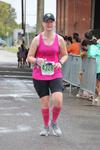 2021-oct-3-bhm262-1-0910-0920-IMG_2428