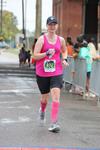 2021-oct-3-bhm262-1-0910-0920-IMG_2429