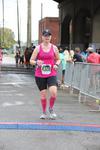 2021-oct-3-bhm262-1-0910-0920-IMG_2430