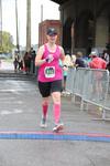 2021-oct-3-bhm262-1-0910-0920-IMG_2431