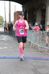 2021-oct-3-bhm262-1-0910-0920-IMG_2432