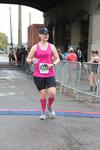 2021-oct-3-bhm262-1-0910-0920-IMG_2433