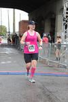 2021-oct-3-bhm262-1-0910-0920-IMG_2434