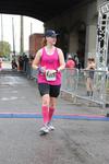 2021-oct-3-bhm262-1-0910-0920-IMG_2435