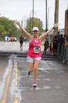 2021-oct-3-bhm262-1-0910-0920-IMG_2437