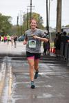 2021-oct-3-bhm262-1-0910-0920-IMG_2451