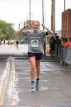 2021-oct-3-bhm262-1-0910-0920-IMG_2453