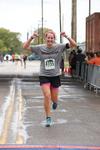 2021-oct-3-bhm262-1-0910-0920-IMG_2454