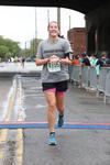 2021-oct-3-bhm262-1-0910-0920-IMG_2459