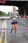 2021-oct-3-bhm262-1-0910-0920-IMG_2462