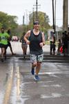 2021-oct-3-bhm262-1-0910-0920-IMG_2465