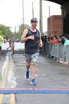 2021-oct-3-bhm262-1-0910-0920-IMG_2470