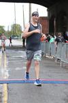 2021-oct-3-bhm262-1-0910-0920-IMG_2473