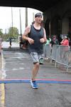 2021-oct-3-bhm262-1-0910-0920-IMG_2475