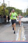 2021-oct-3-bhm262-1-0910-0920-IMG_2477