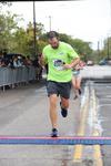2021-oct-3-bhm262-1-0910-0920-IMG_2481