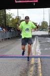 2021-oct-3-bhm262-1-0910-0920-IMG_2484